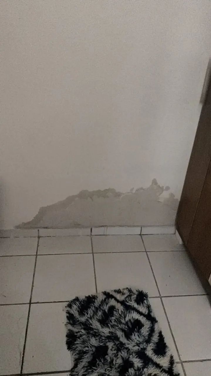 Caça vazamentos com Geofone  - Foto 3