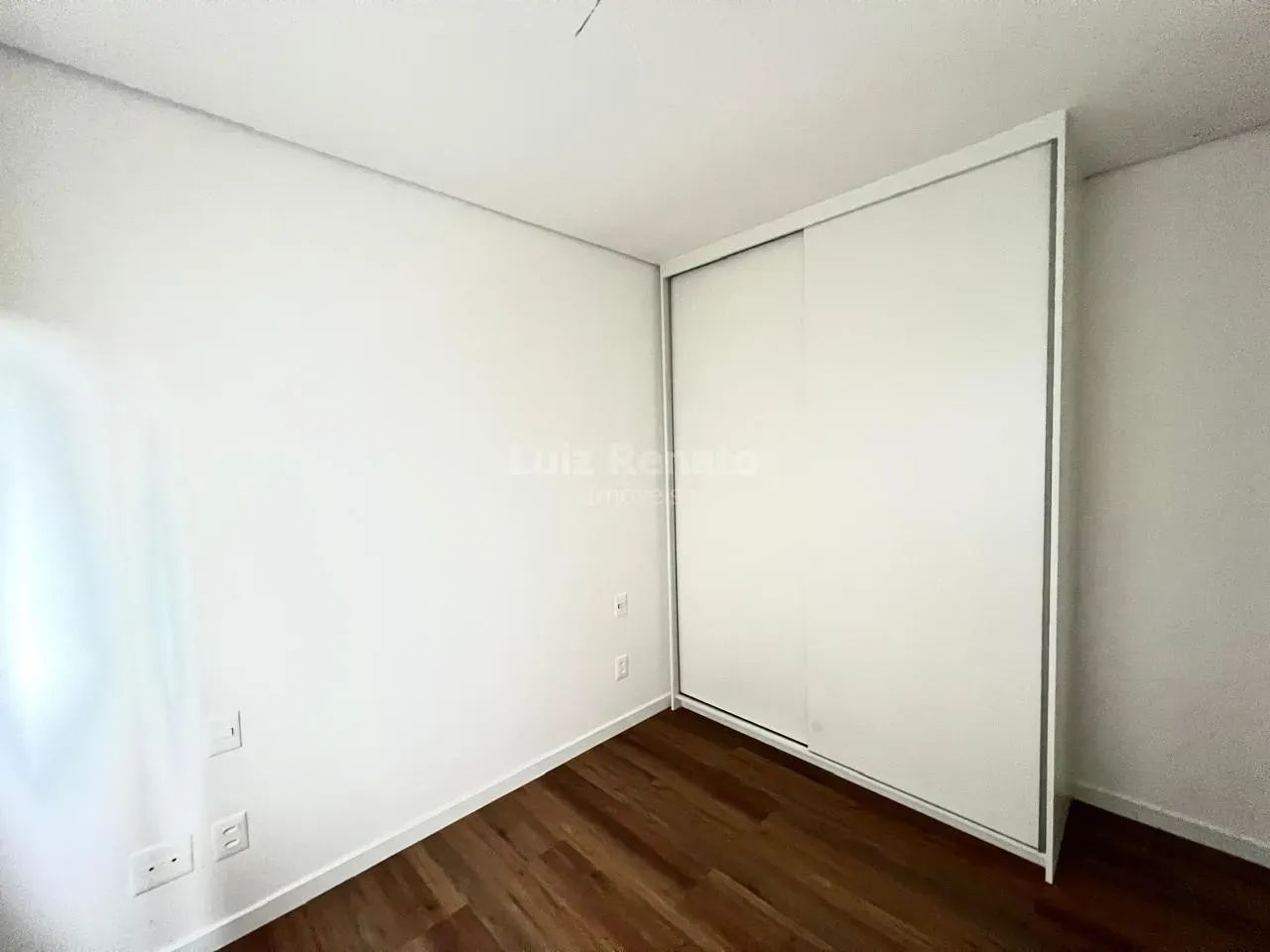 Apartamento de 2 quartos no bairro Santo Antônio - Foto 7
