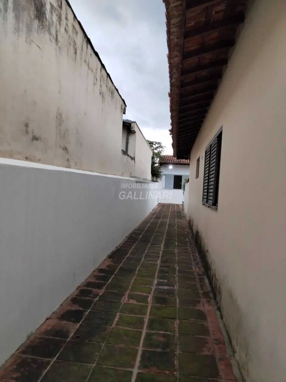 Campinas - JARDIM SANTANA - Foto 3