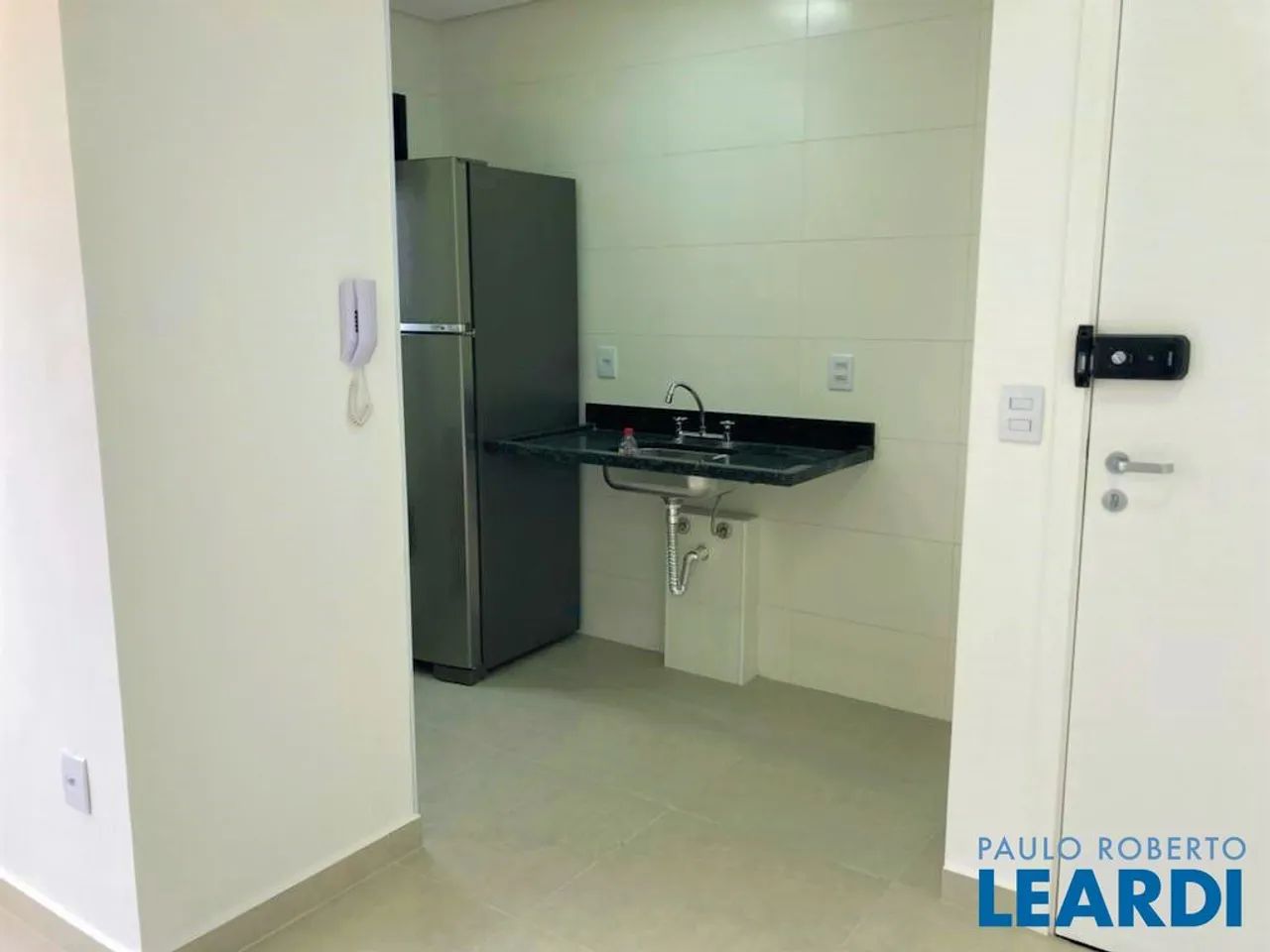 APARTAMENTO - SAÚDE - SP - Foto 5