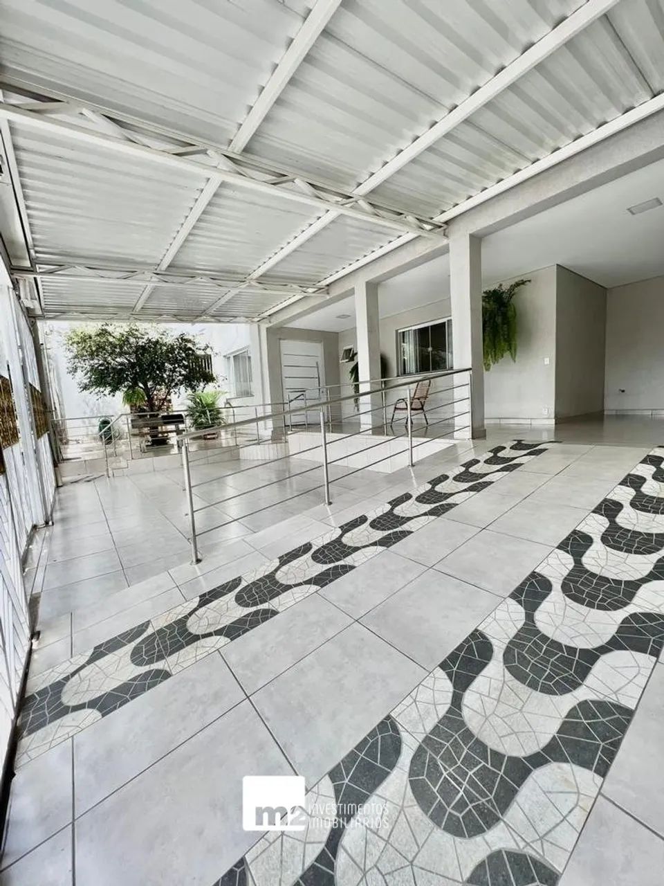 Casa Comercial á venda - Foto 4