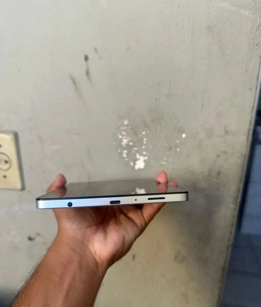 Tablet a11  - Foto 3