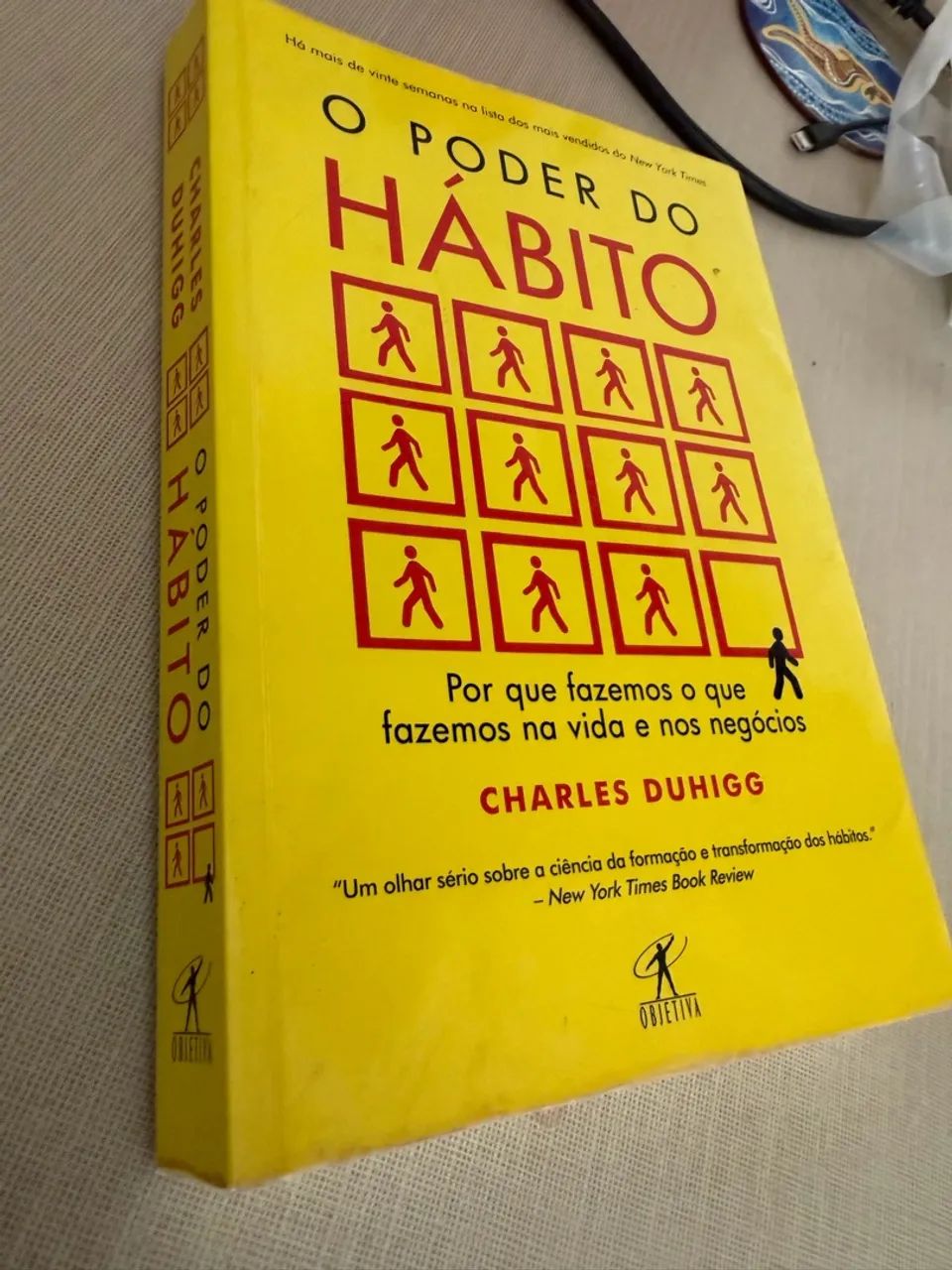 Livros - Foto 4