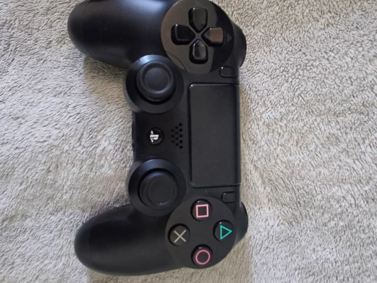 Ps4 pro - Foto 3