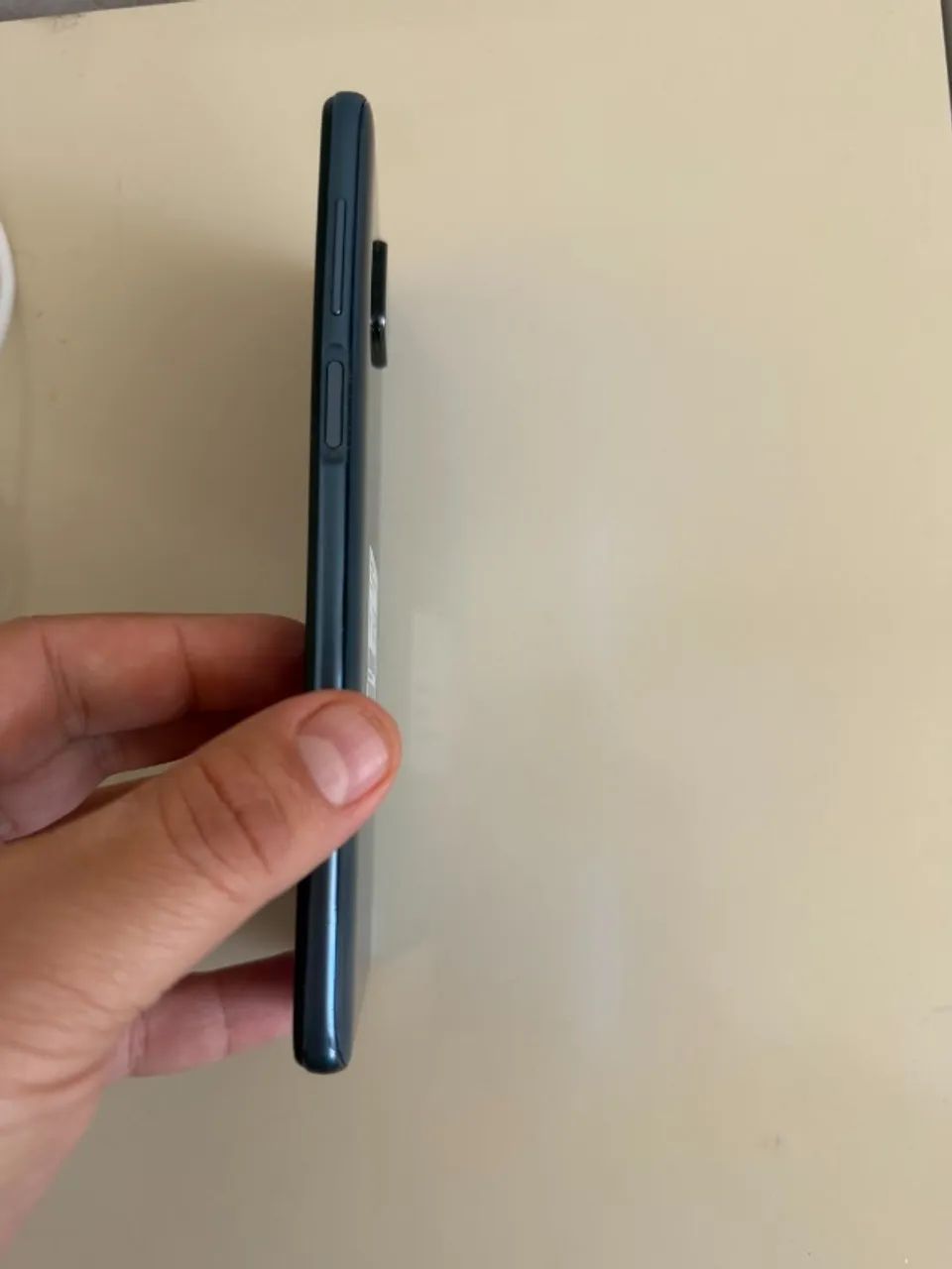 XIAOMI REDMI NOTE 9S - 6GB RAM / 128GB ROM - Foto 4