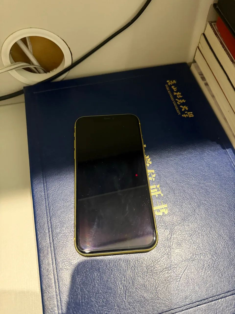 IPHONE 12 - Foto 4