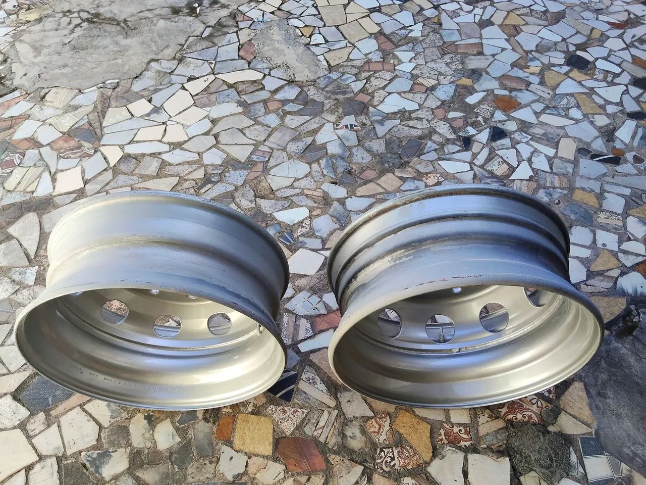 Vendo  - Foto 5