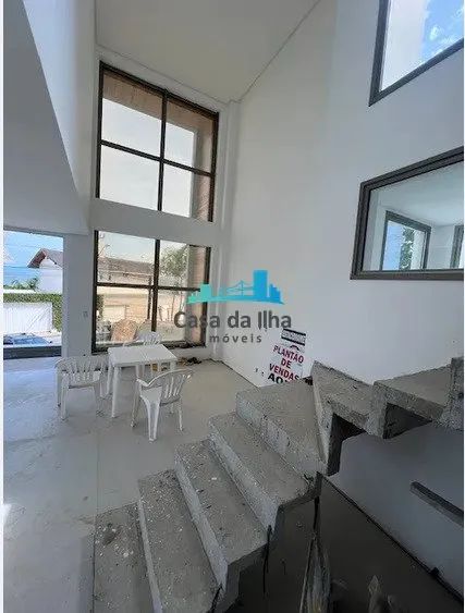 Casa com 4 suítes no Cacupé - financia - Foto 4