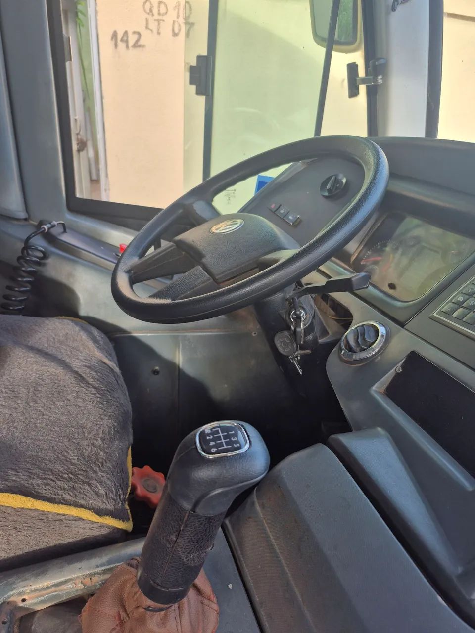 Ônibus Marcopolo viaggio 900 - Foto 3