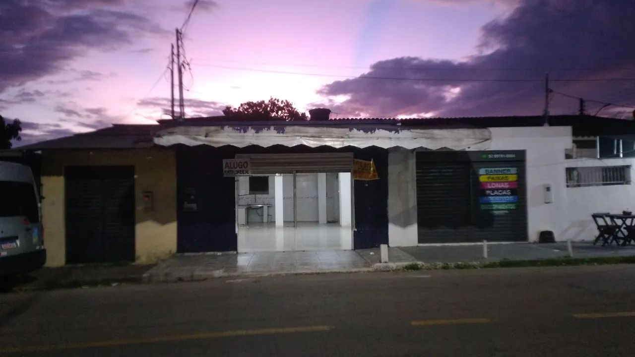 PONTO COMERCIAL - Foto 5
