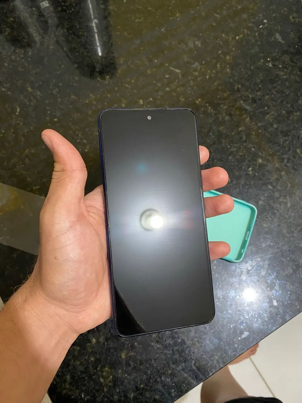Celular l - Foto 3
