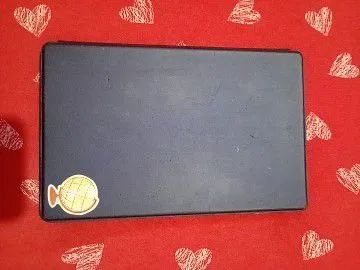 Tablet Vaio TL10