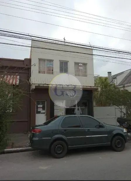 Prédio à venda, Centro, Pelotas, RS