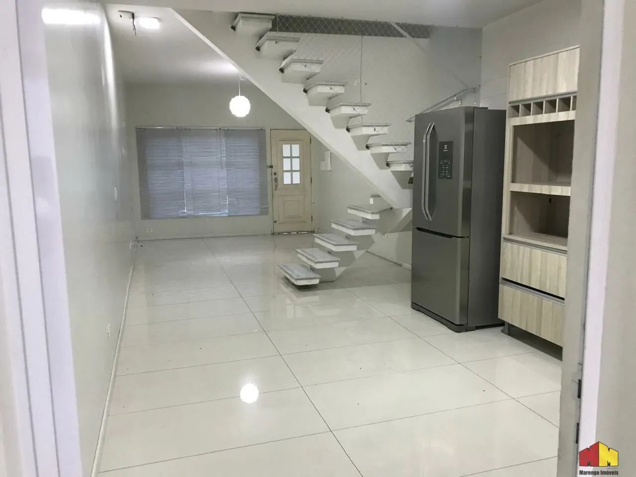 Sobrado Comercial para Locação - Tatuapé - Foto 2