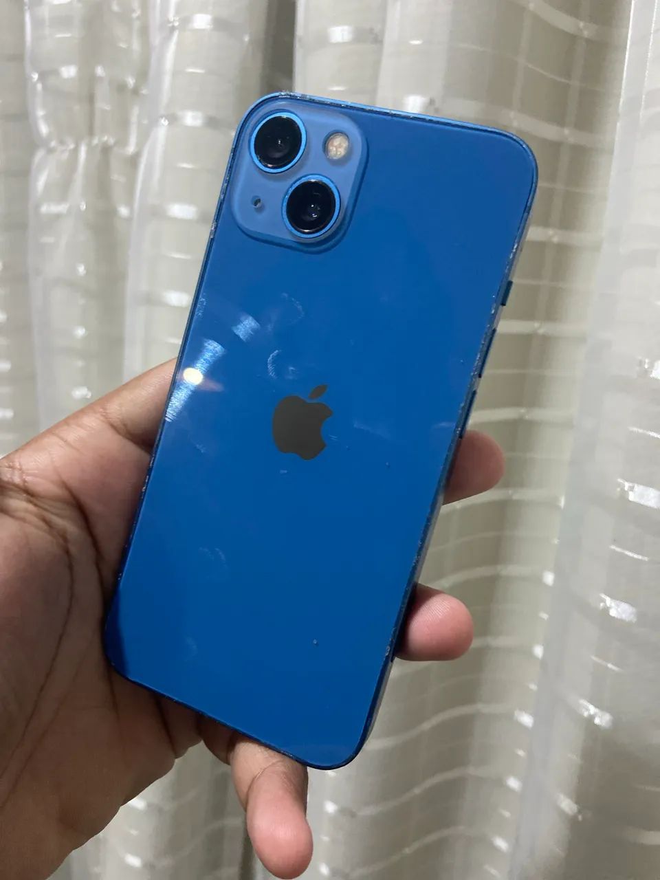 iPhone 13 - 128 gb !! - Foto 3