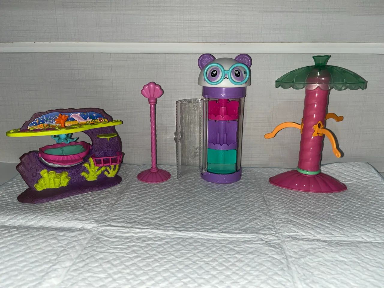 Lote Polly - Foto 2