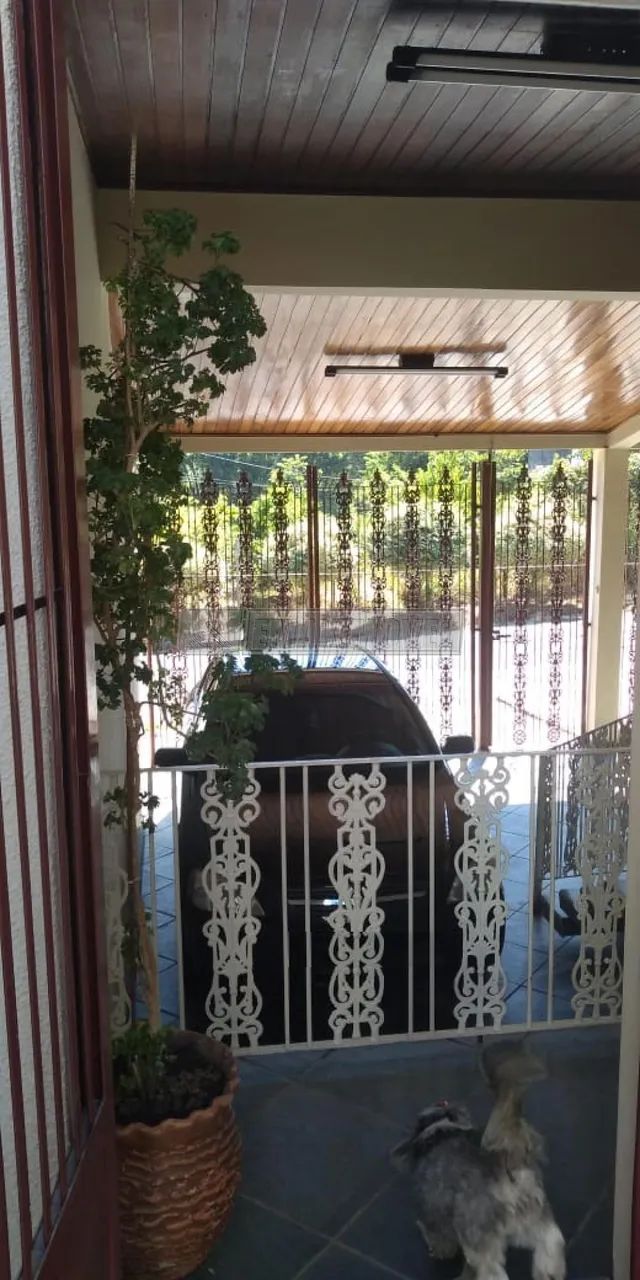 Casa em Bairros em Sorocaba - Foto 3