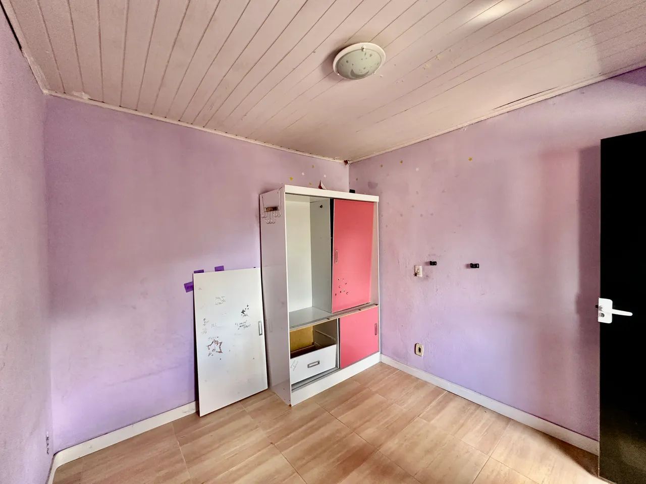 Casa Completa com Suíte, Closet e Espaço Gourmet em Guapimirim! - Foto 5
