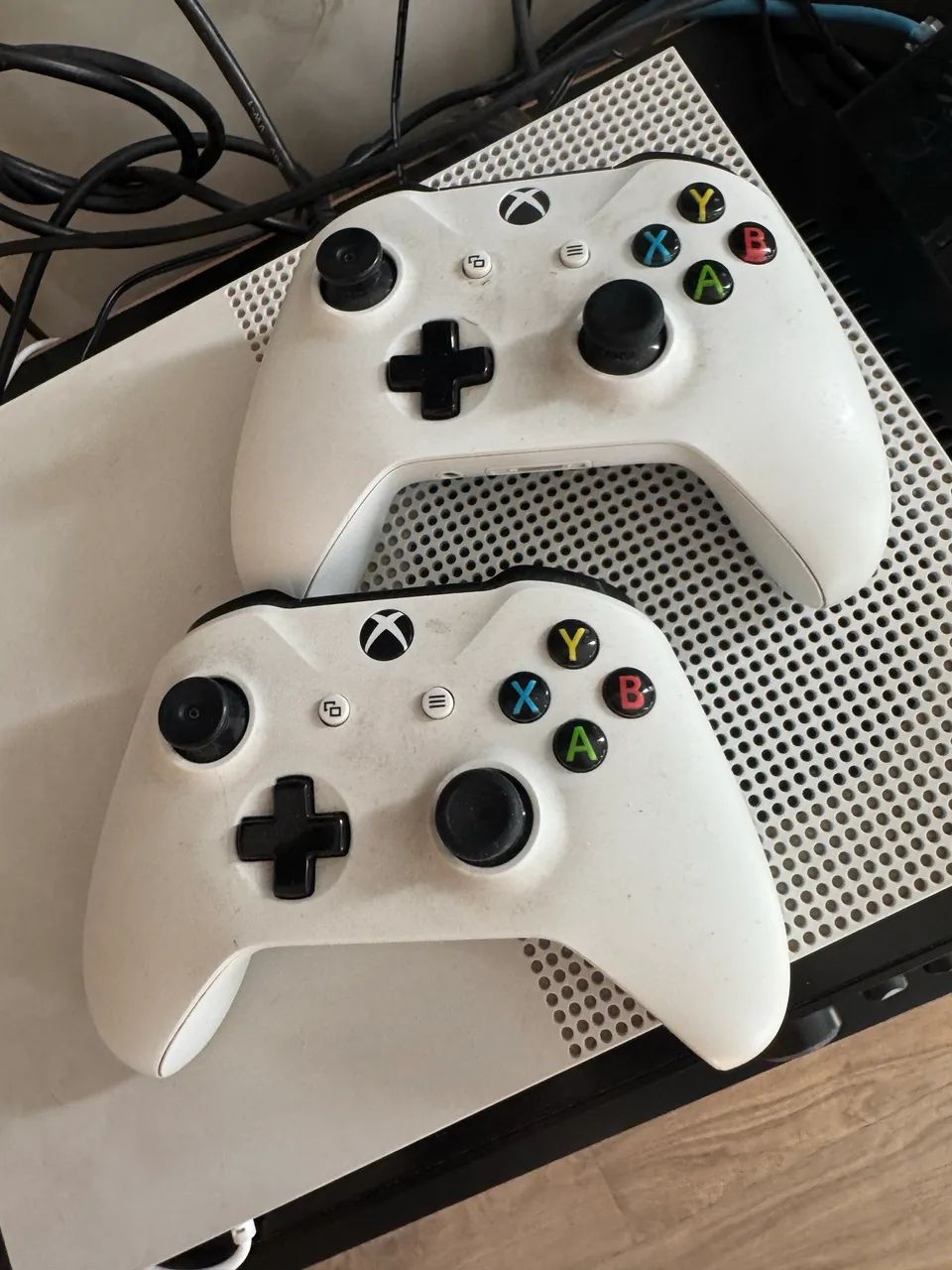 XBOX S - Foto 3