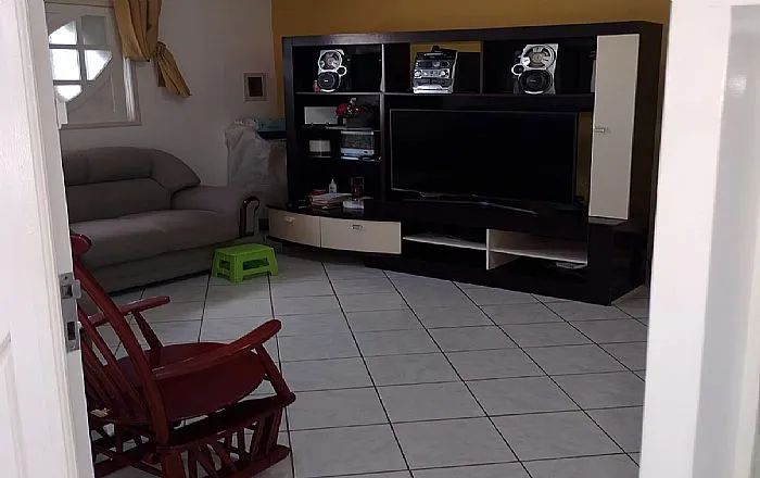 Casa à Venda - Potengi - Natal/RN - Foto 4
