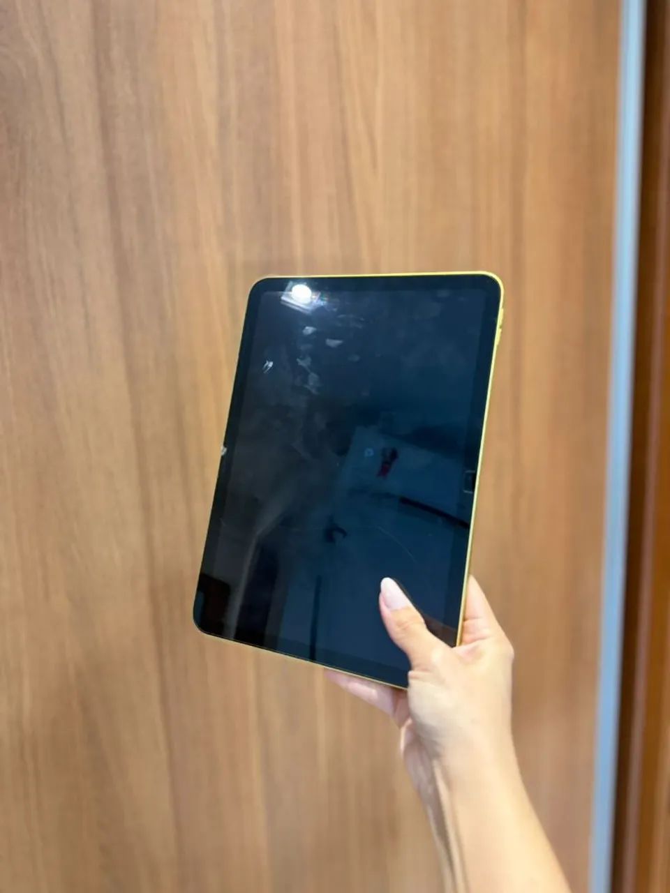 Apple iPad 11 Gen 11 (a16) 128 GB