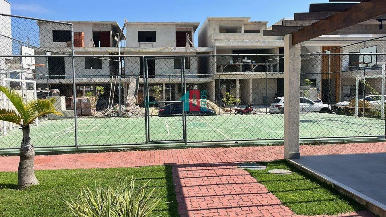 Recreio dos Bandeirantes | Terreno - Foto 7