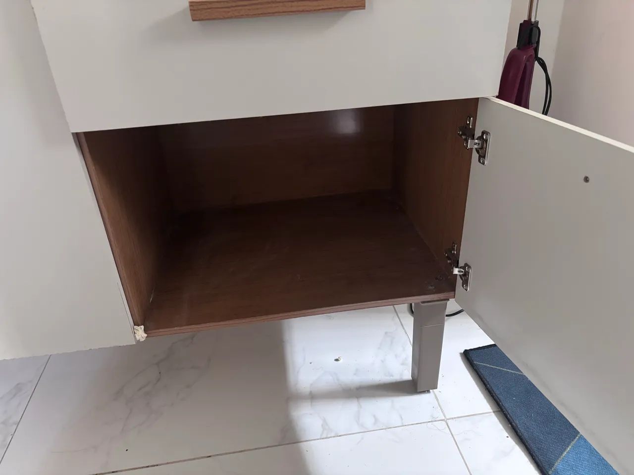 Armário MDF - Foto 5