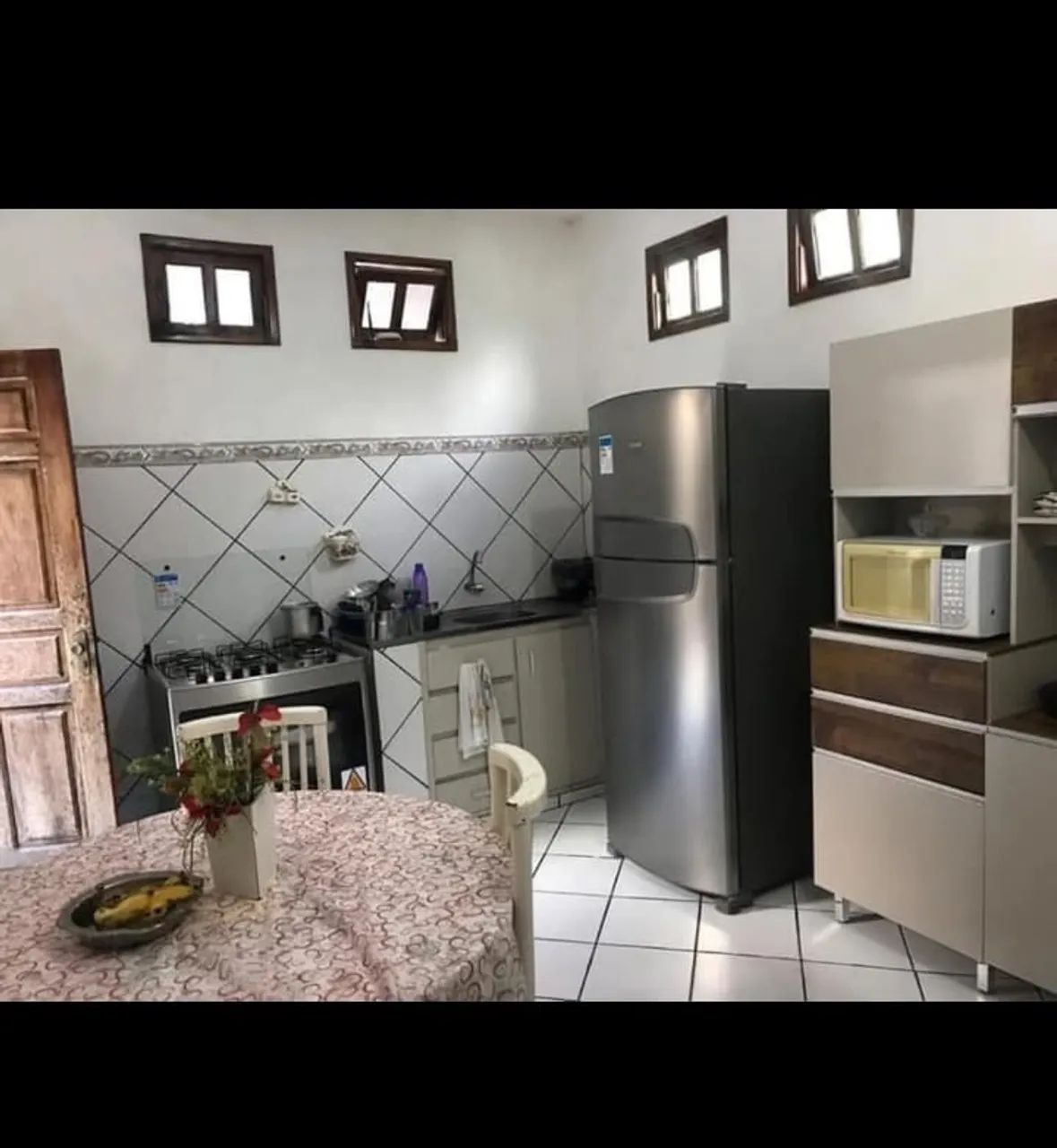 CASA PARA VENDA  - Foto 4