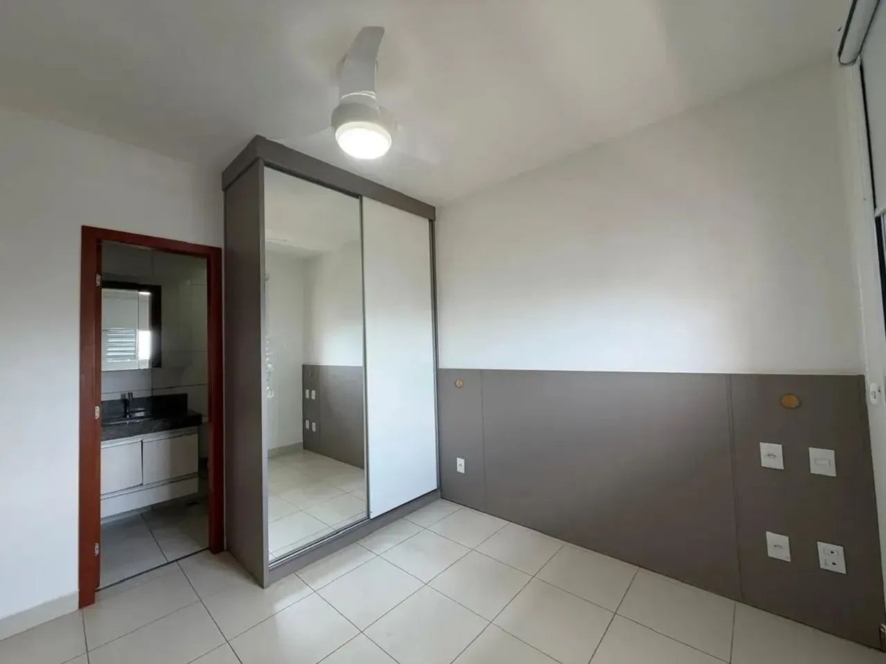 Vende-se Apartamento em Cuiabá - Foto 5