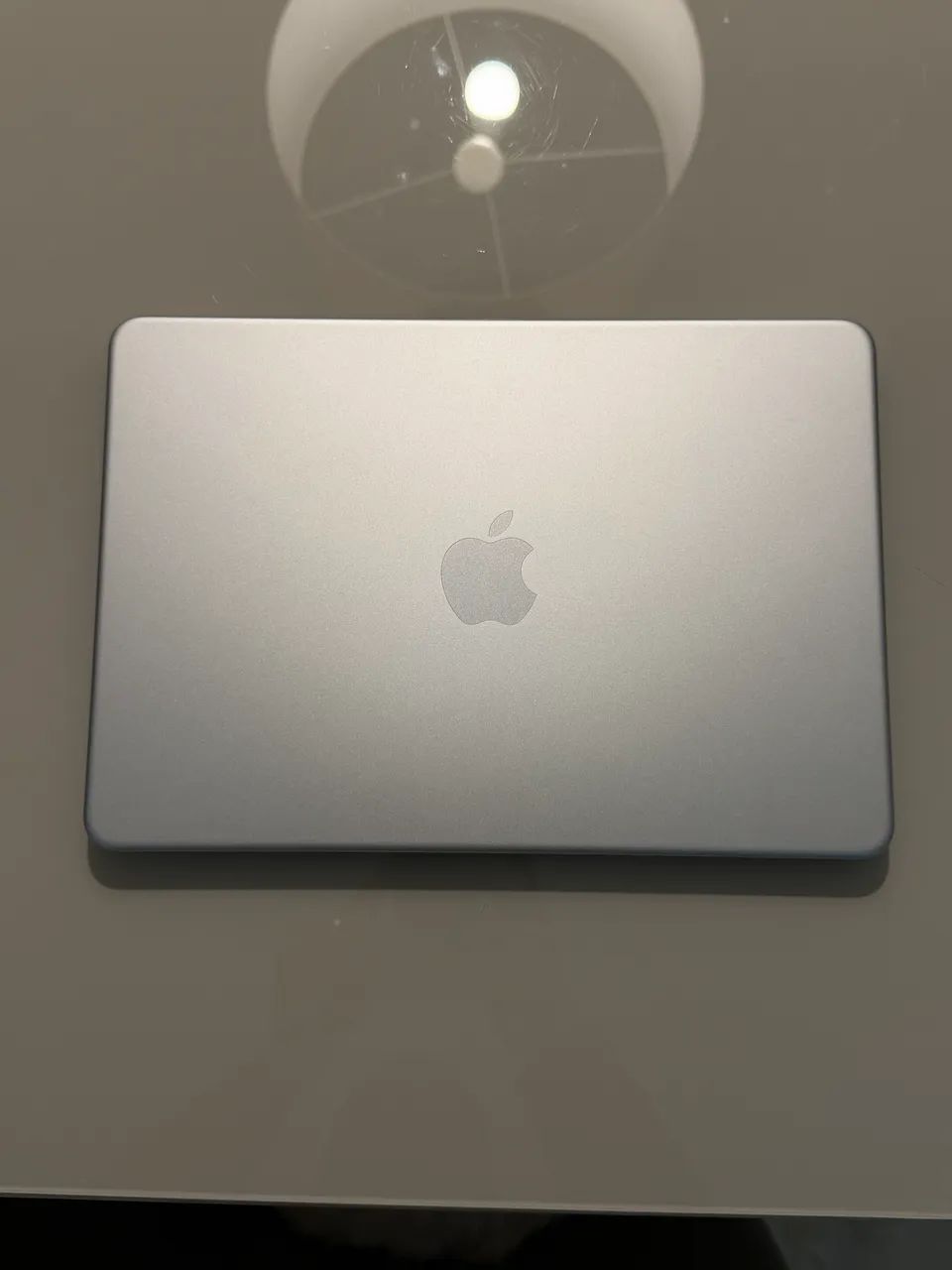 Mac Book 2026 512GB - Foto 3