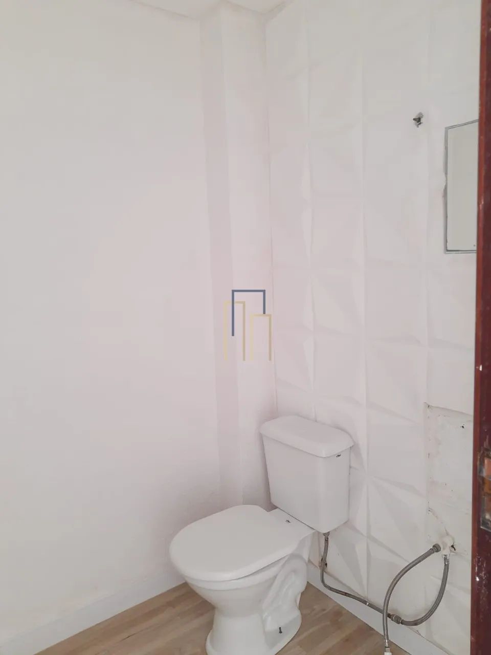 Sala térrea para locação em ótima localização! - Foto 4