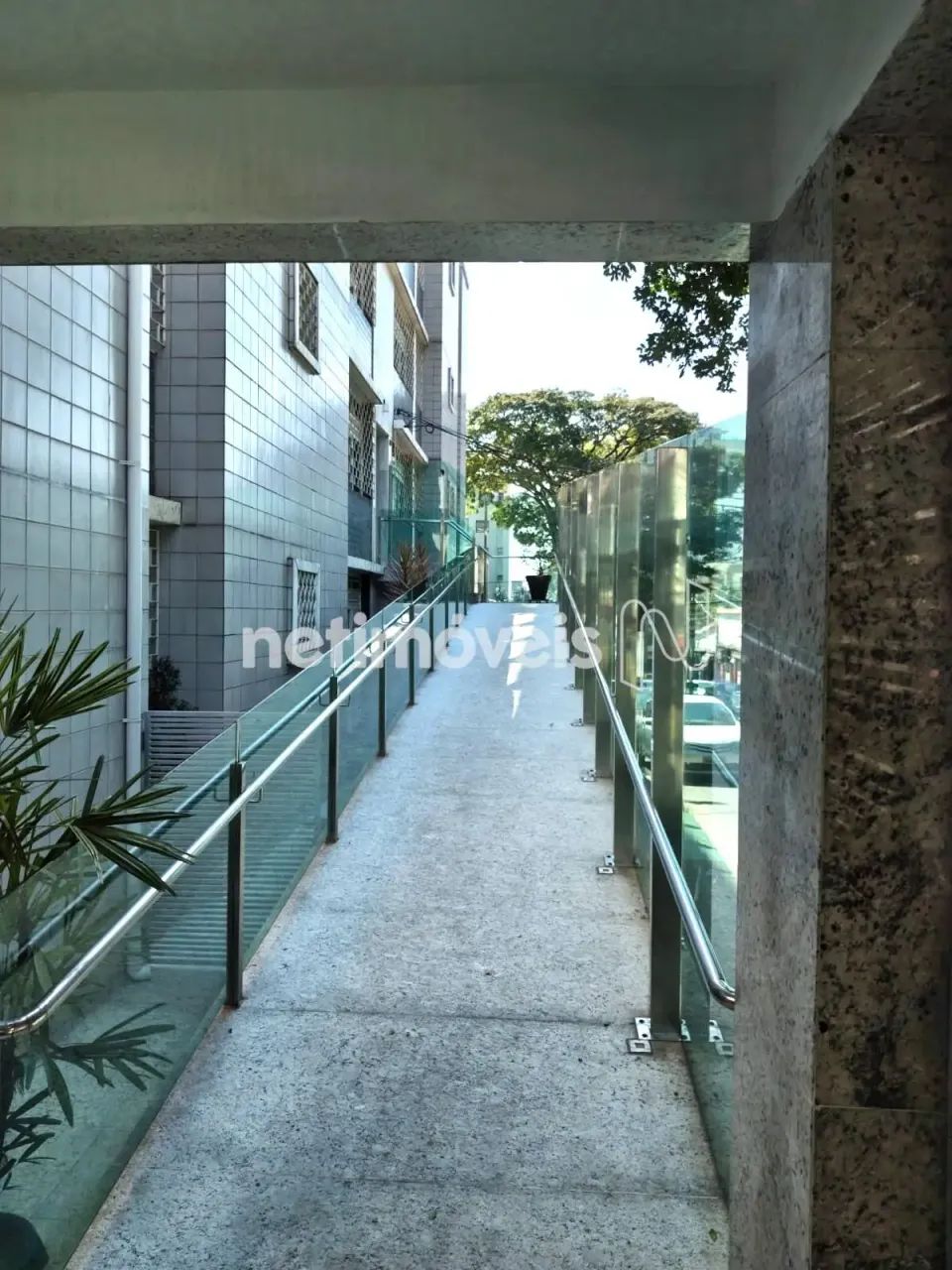 EXCELENTE APARTAMENTO DE 04 QUARTOS  SANTO ANTÔNIO - Foto 5