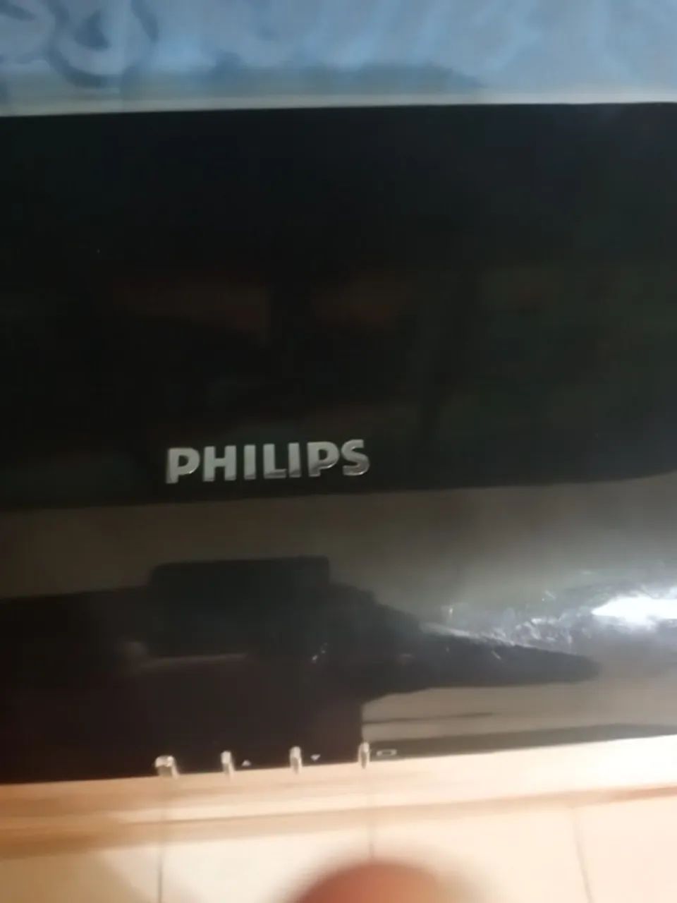 Conversor digital Philips usado  - Foto 5