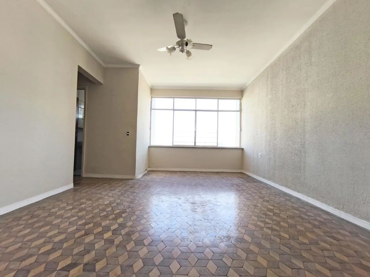 Apartamento à venda em Americana, Centro, com 2 quartos, com 72 m², - Condomínio Edifício 