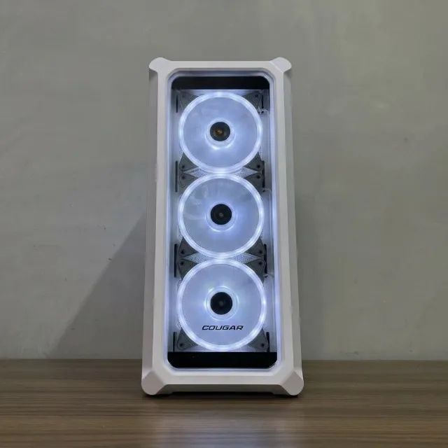 Pc Gamer Ryzen 7 - Foto 2