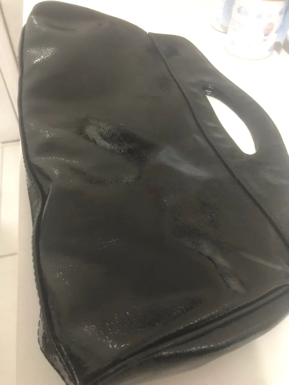 Bolsa Guess - Foto 4