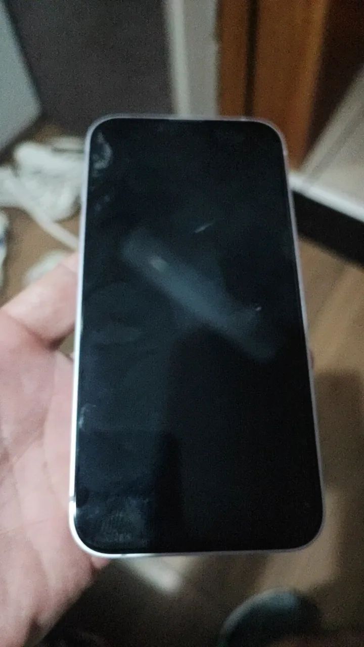 iPhone 14 128gb - Foto 4