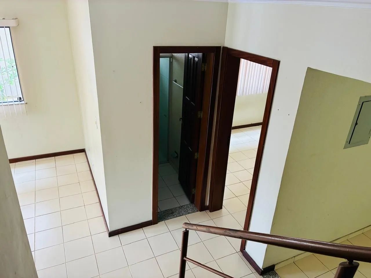 Vendo Casa - Condomínio  Villa Firenzi ® - Foto 2