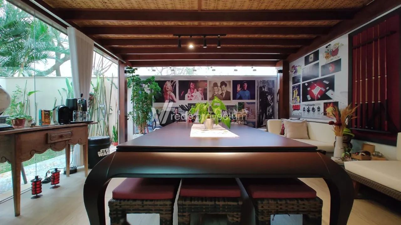 apartamento - Vila Brandina - Campinas - Foto 4