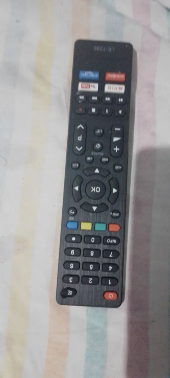 Venda Ugente  - Foto 4