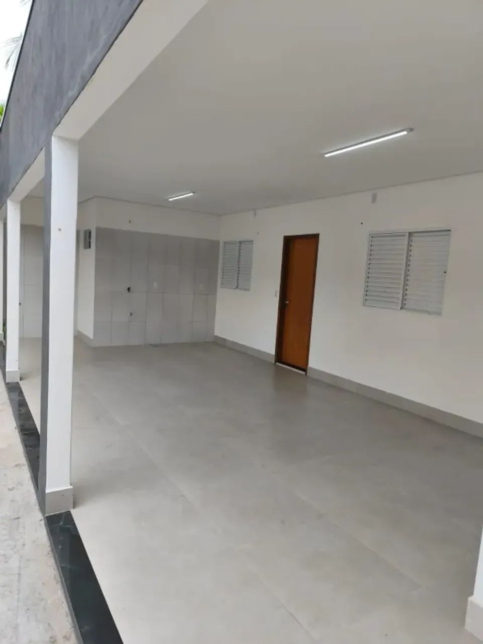 Casa Residencial no bairro Morada da Serra em Cuiabá-MT - Foto 3