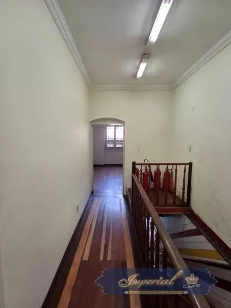 Sobreloja- Petrópolis, Centro - Foto 4