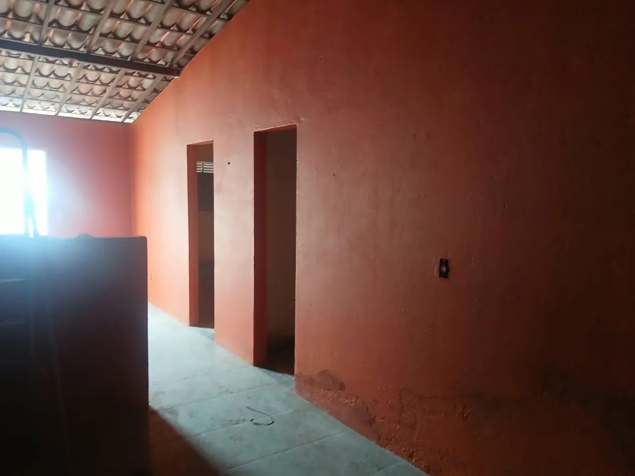 Casa a venda em Bom Jesus RN  - Foto 4