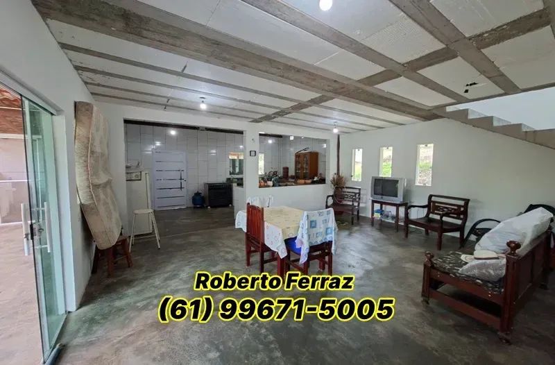 Corumbá 4, Cond.Interlagos: Conforto e Lazer - Foto 2