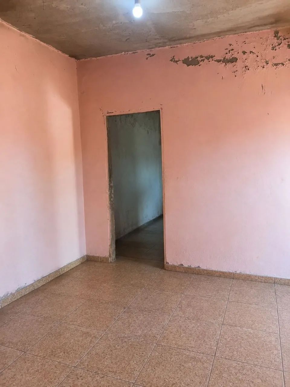 Vendo uma casa - Foto 3
