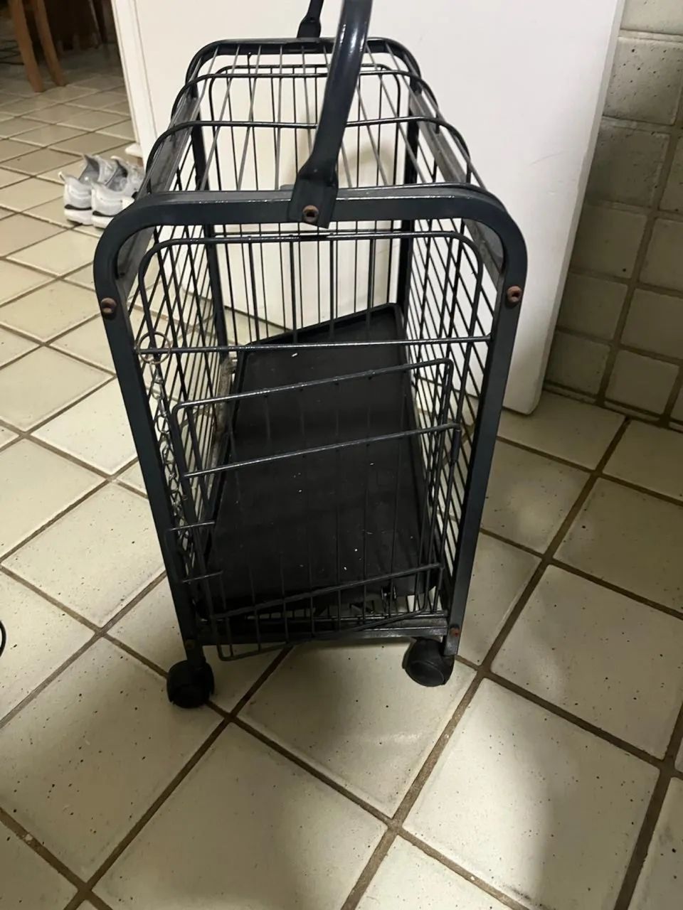 Casa para pet 