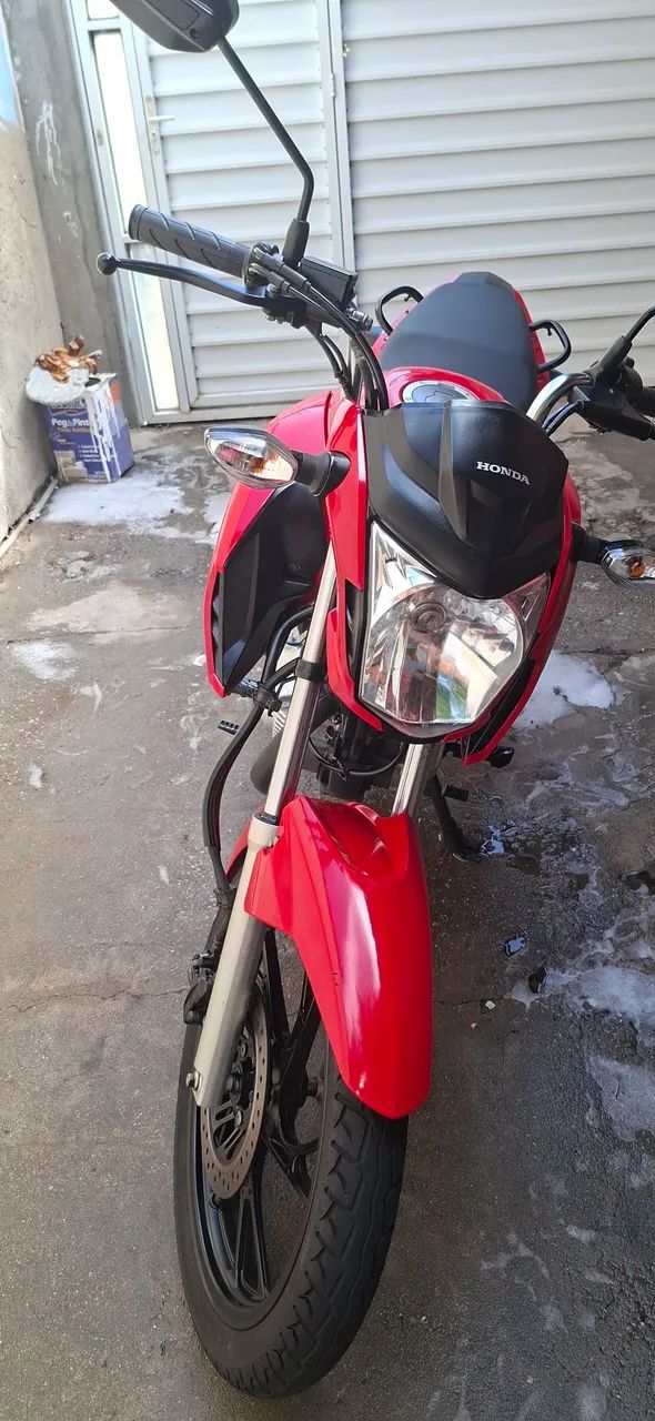 Vendo - Foto 4