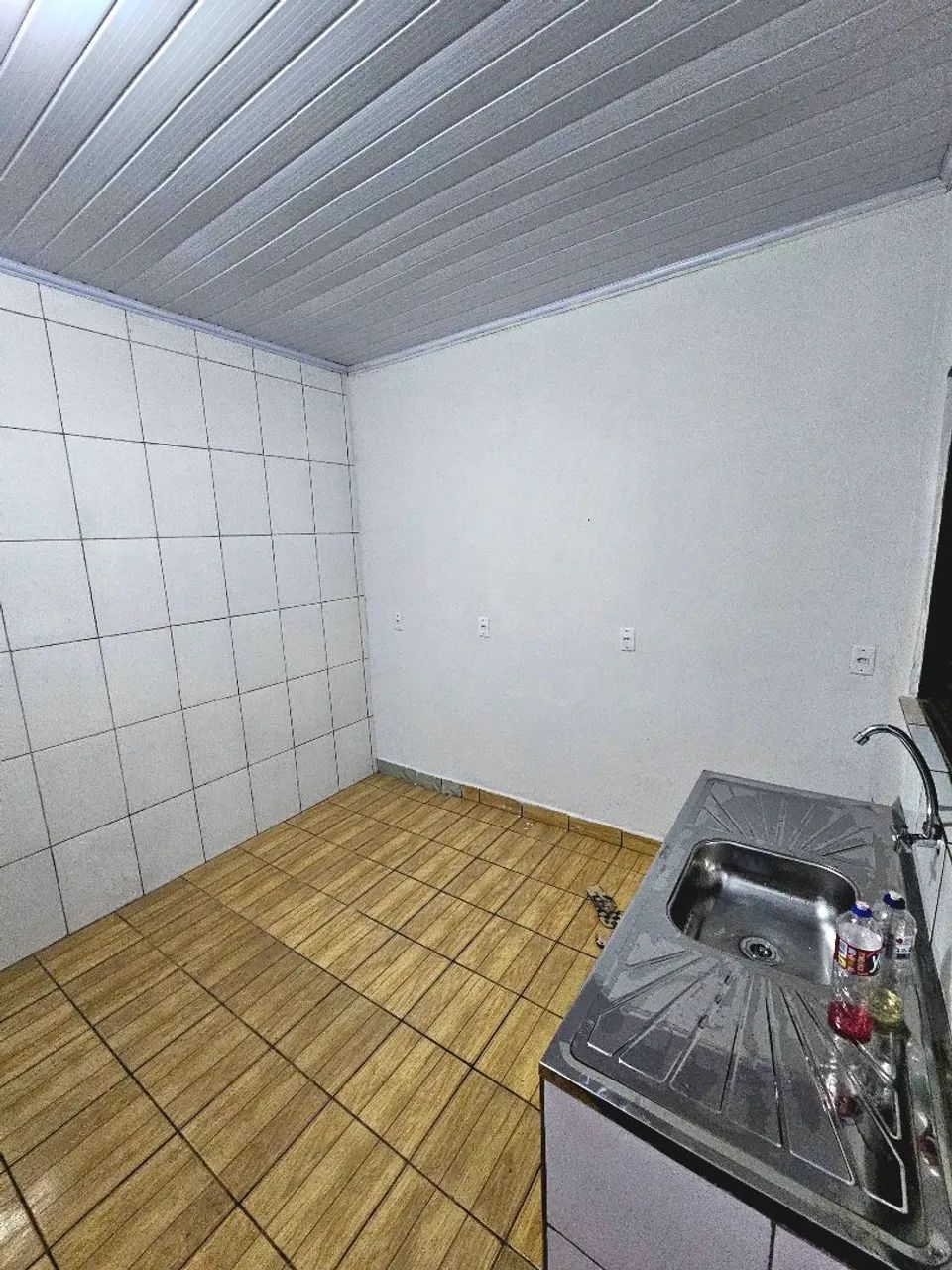 Aluga-se Studio de 1 Quarto, 40m², Solange Park I - Foto 5