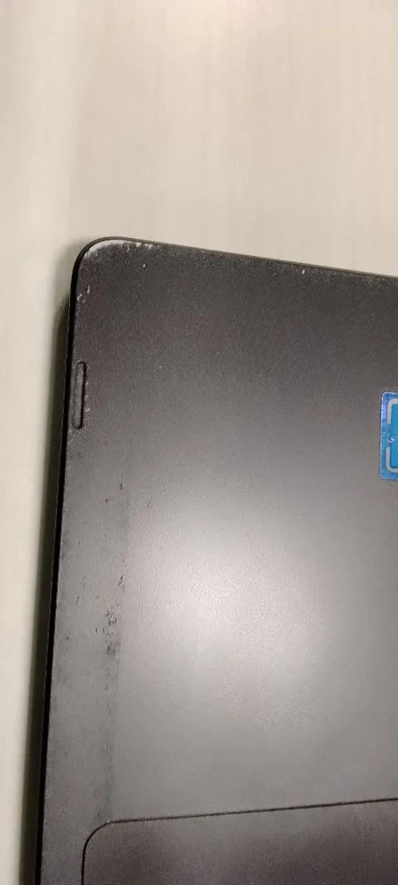 Chromebook Asus 423c - Foto 5