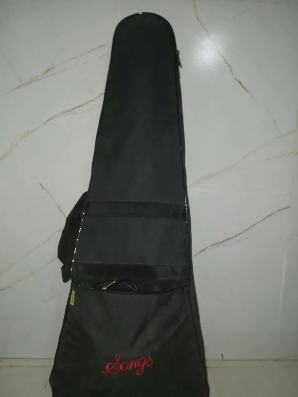 Guitarra Memphis 32 - Foto 2